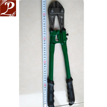 4 slot high tensile wire crimping tool